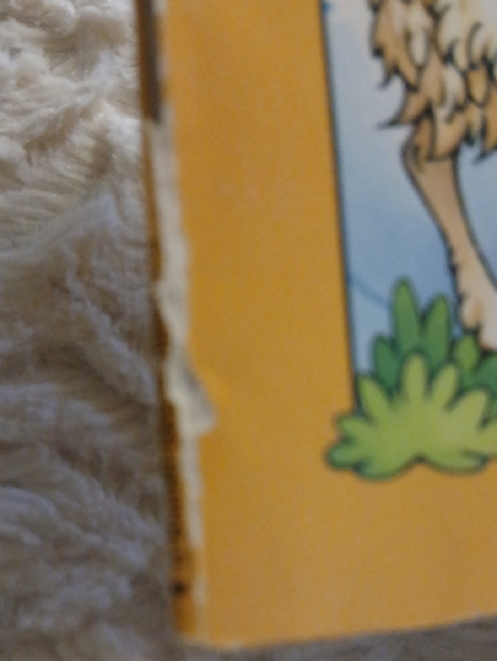 Childerns Book Bundle (4) - Picture 10 of 16